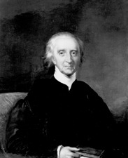 Charles Carroll