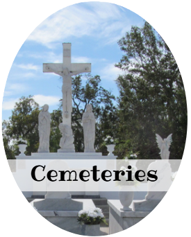 cemetery link