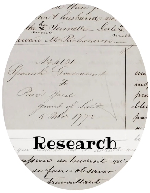 research link