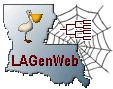 LAGenWeb
