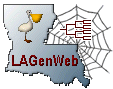 lagenweb