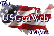 USGenWeb®