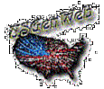 usgenweb.gif