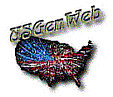 usgenweb.gif