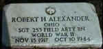 alexanderroberth.jpg (25150 bytes)