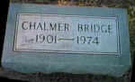 bridgechalmer.jpg (36841 bytes)
