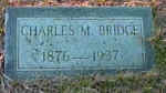 bridgecharlesm.jpg (34073 bytes)