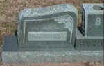 byramjohnc.jpg (43563 bytes)
