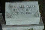 clarklulaf.jpg (32889 bytes)