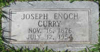 curryjosephe.jpg (189333 bytes)