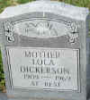 dickersonlw.jpg (166650 bytes)