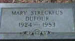 dufourmarys.jpg (33066 bytes)