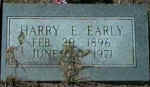 earlyharrye.jpg (36236 bytes)