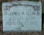 ellisjamesm.jpg (30317 bytes)