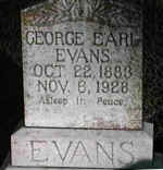 evansgeorgee.jpg (53711 bytes)