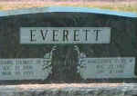 everettmargueriteandrichard.jpg (39605 bytes)