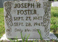 fosterjosephh.jpg (132199 bytes)