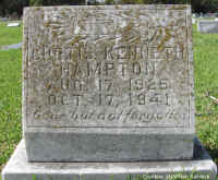 hamptoncurtisk.jpg (135954 bytes)