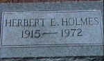 holmesherberte.jpg (37670 bytes)
