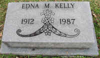 kellyednam.jpg (173743 bytes)