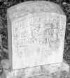 lockejr.jpg (62137 bytes)