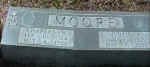 moorecharlesandmyrtle.jpg (50169 bytes)