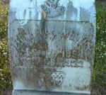 mortonleonac.jpg (38935 bytes)