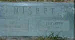 nisbetjohnandelizabeth.jpg (33312 bytes)