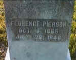 piersonflorence.jpg (37203 bytes)