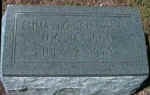 pippinemmal.jpg (38018 bytes)