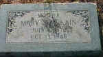 purnellmaryy.jpg (36855 bytes)