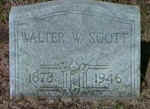 scottwalterw.jpg (34526 bytes)