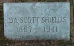 shieldsidas.jpg (37518 bytes)