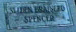 spencerseldenb.jpg (6250 bytes)