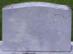 webbdorothy.jpg (91765 bytes)