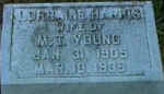younglorraineh.jpg (32805 bytes)