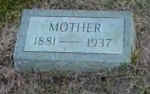 bysonmother.jpg (23203 bytes)