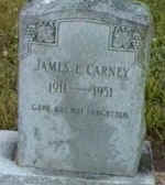 carneyjamese.jpg (27886 bytes)