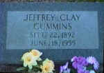 cumminsjeffreyc.jpg (37211 bytes)