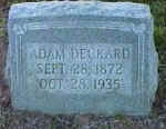 deckardadam.jpg (39743 bytes)