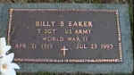 eakerbillyb.jpg (30129 bytes)