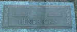 hendricksalfredandlula.jpg (43953 bytes)