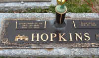 hopkinscharlie.jpg (326700 bytes)