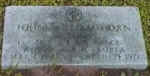 hornjohnw.jpg (25449 bytes)