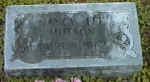 hutsonnancyl.jpg (27835 bytes)