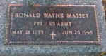 masseyronaldw.jpg (31732 bytes)