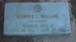 millercurtisl.jpg (22880 bytes)