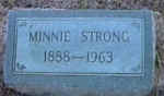 millerminnies.jpg (25253 bytes)
