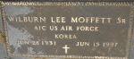 moffettwl.jpg (322075 bytes)
