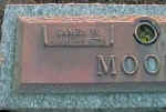moorejamesw.jpg (33637 bytes)